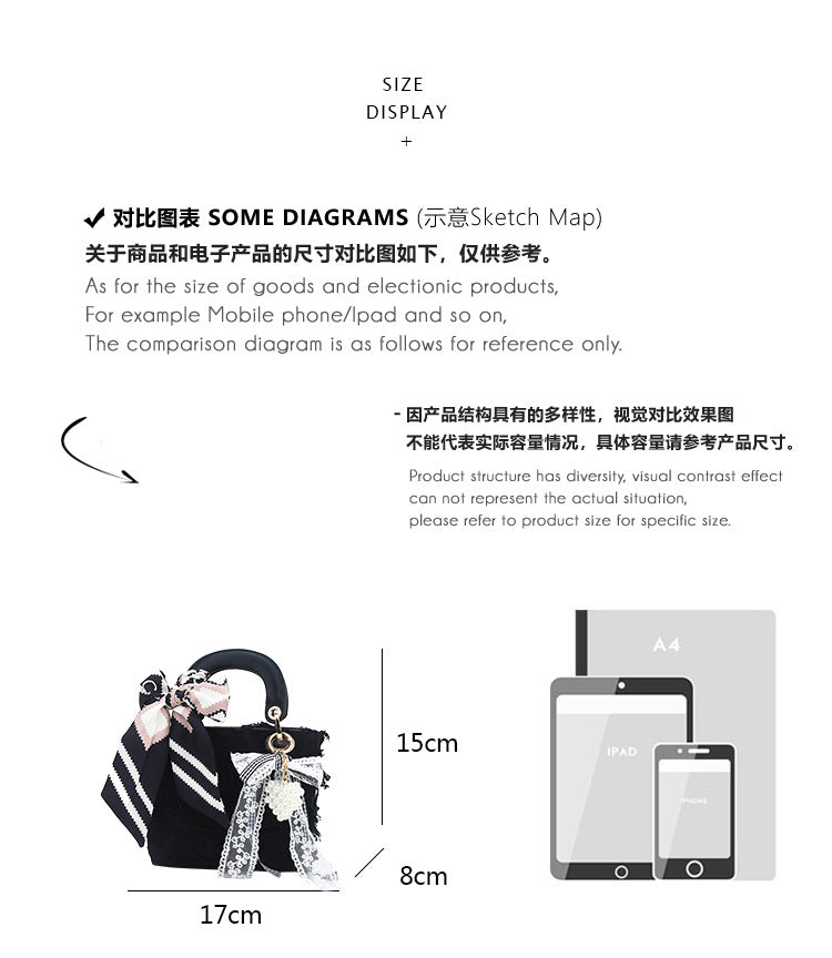 d64d5073-21b9-405d-8388-8627e49e6a4d