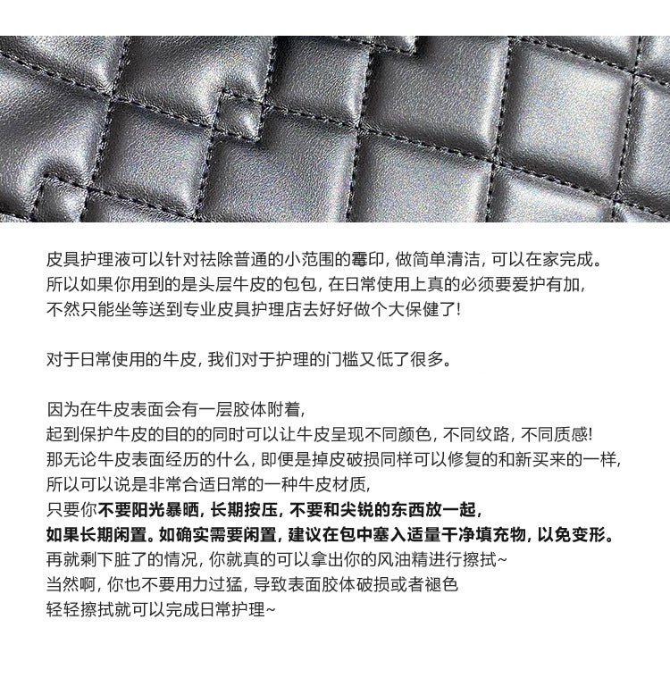 146c2f28-e5d5-417e-9aff-72eeae965564