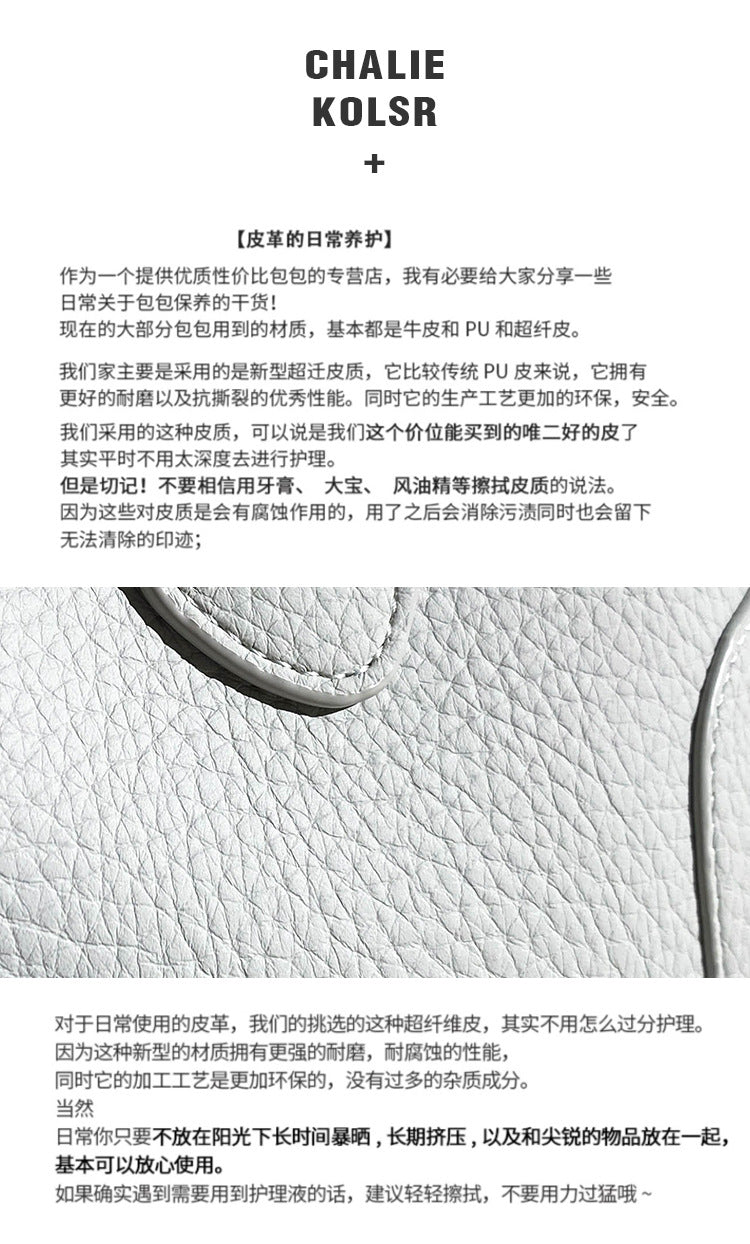 7be2d90c-1c96-404a-a874-29e0e2950696