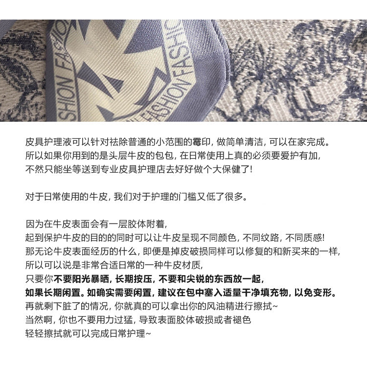 f2f62205-5580-4c12-a0bf-0e9a1230d1ab