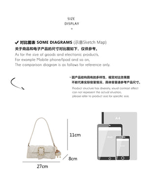 d666959c-bd7a-4a33-98f1-d24728f7777c