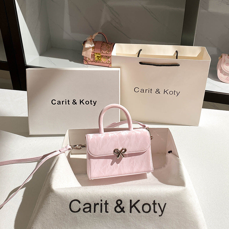 e3e045de-1075-4f64-b6c4-323a38c47cb4