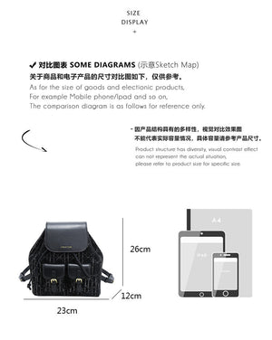 1ad7f12d-312a-42a9-97ab-4280f293fbed