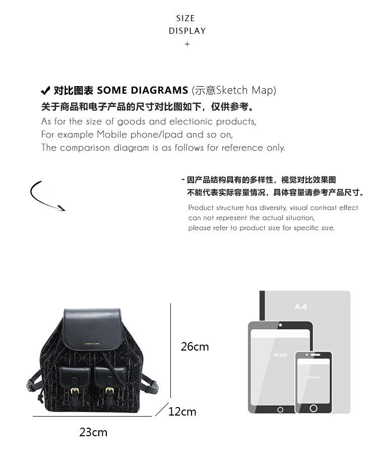 1ad7f12d-312a-42a9-97ab-4280f293fbed