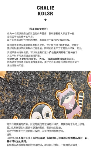 ec8f3191-f5d7-4c5f-a4cb-c08206f7902a