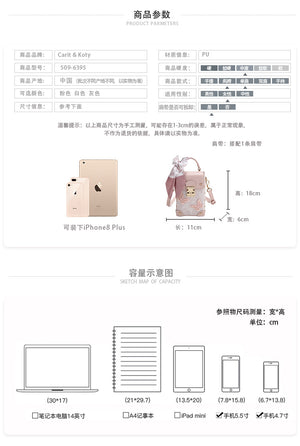 e829bf6f-9219-4f07-a3cc-ab4988925dec