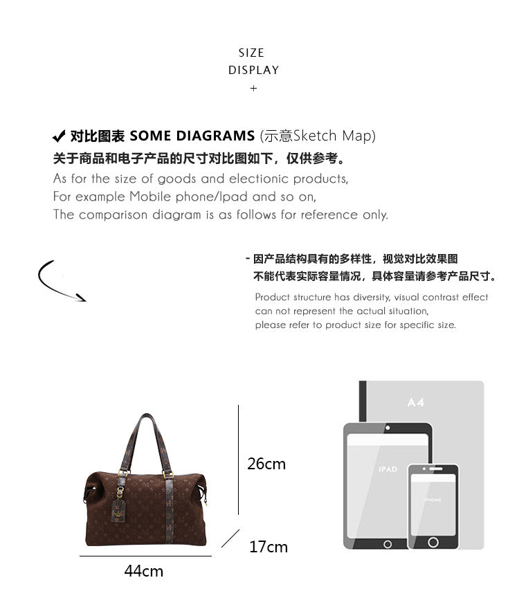 dd920b75-57cc-4448-9c33-1ae3969c0c1e