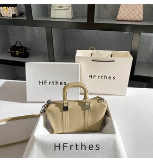 1156849b-9829-41fb-ad4a-4cfa2b74f205