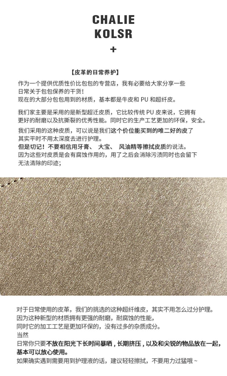 7e7b257e-f19b-46bf-9262-0078a57bfe62