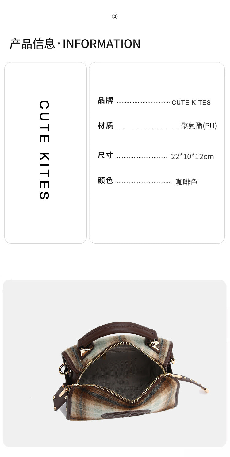 fc32e917-50e0-475e-887a-5e0d555a8bfa