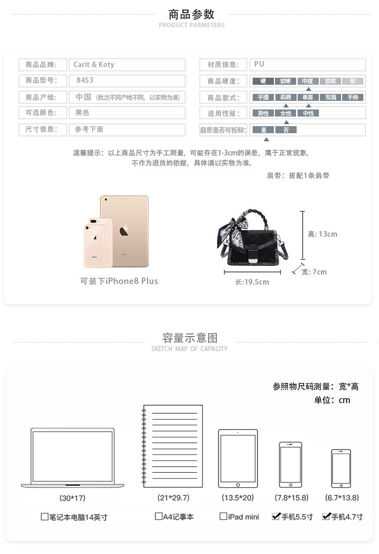 d8c5919c-04c8-40e7-bc79-69b16440f5d5