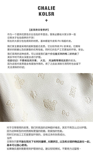 3c740eb0-2b58-45c0-bd60-23d8f9293770