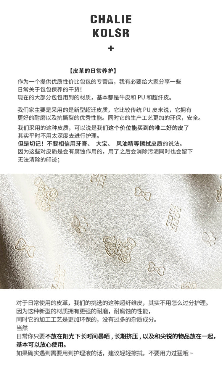 3c740eb0-2b58-45c0-bd60-23d8f9293770