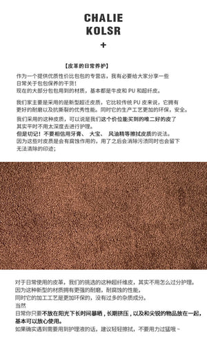 ecba4b8f-9ccb-4f8f-89c0-14aea5748d2e