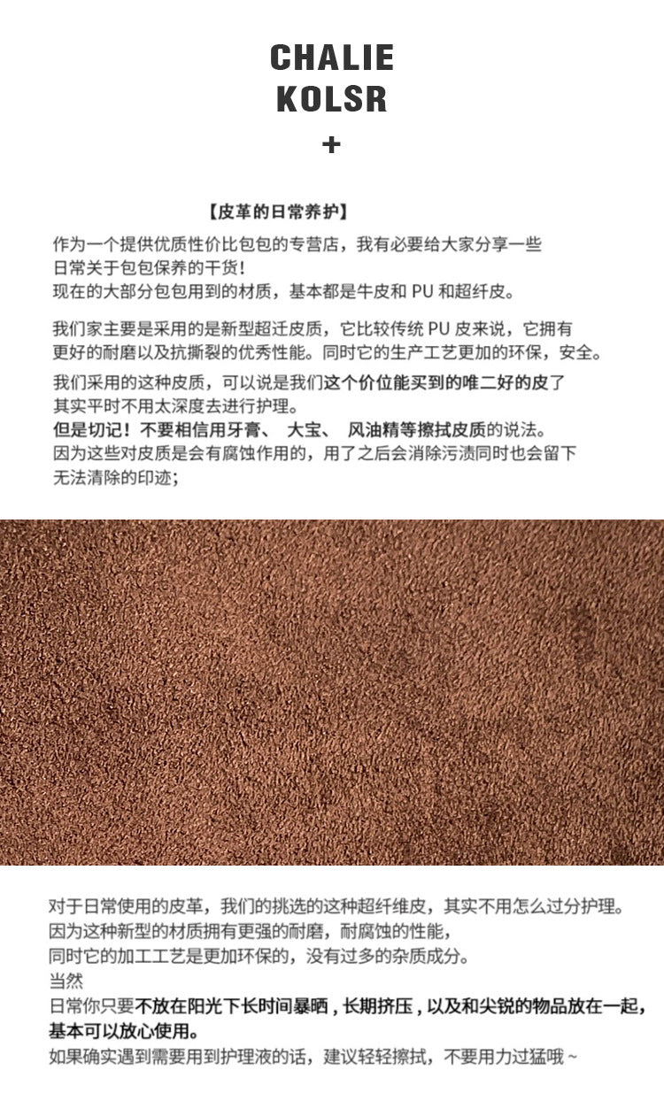 ecba4b8f-9ccb-4f8f-89c0-14aea5748d2e