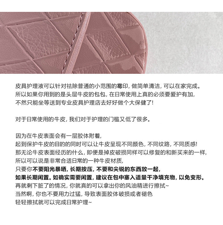 6a81255f-3caa-45a2-a480-e3b8773b5c99