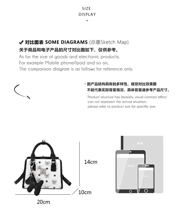 bc8d3608-748f-4748-bb0e-72b8c5a8fca6