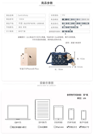 378626fc-fac3-44ea-9bb7-23600d75f999