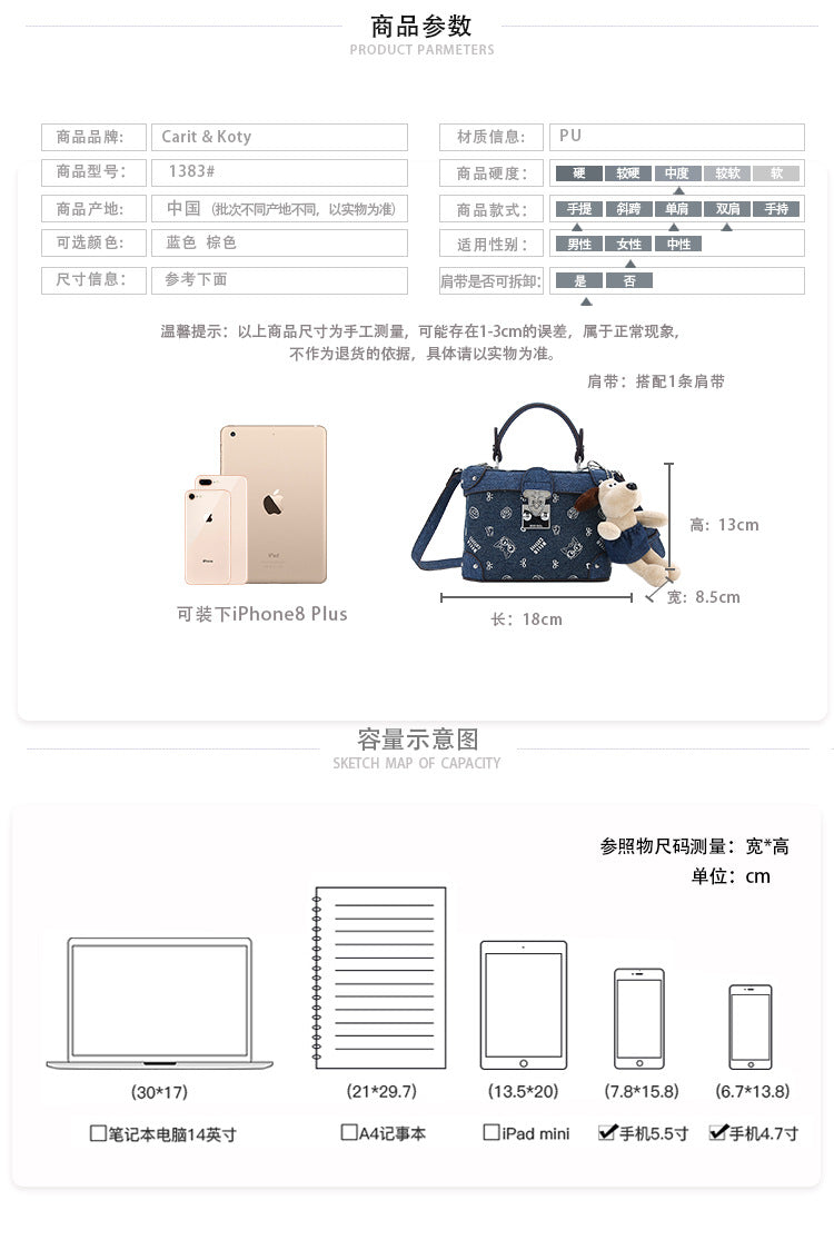 378626fc-fac3-44ea-9bb7-23600d75f999