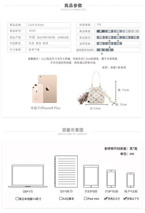 70cccb1b-b145-4f36-806e-6524a34f274e