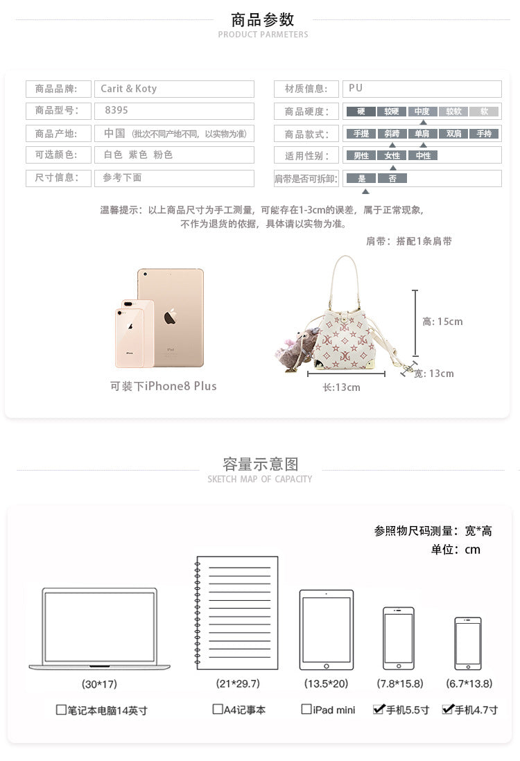 70cccb1b-b145-4f36-806e-6524a34f274e