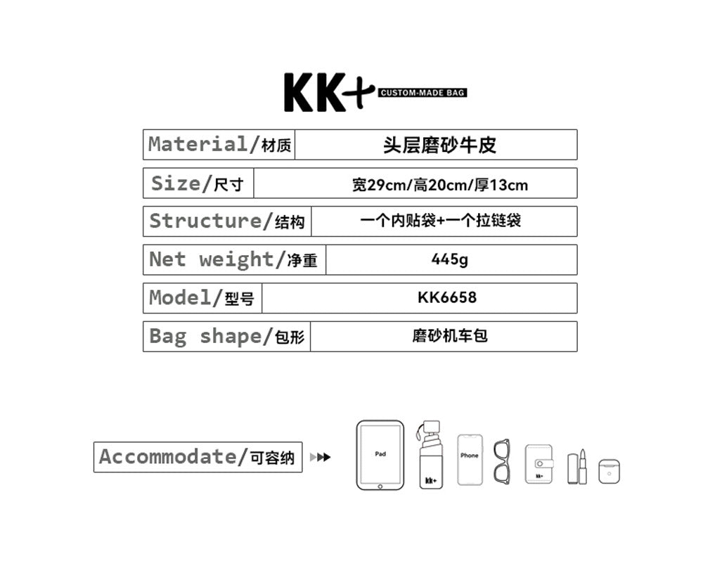 6ca02a99-c3fb-4ff6-b97e-3b5e2b2a3c5d