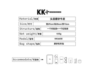 6ca02a99-c3fb-4ff6-b97e-3b5e2b2a3c5d