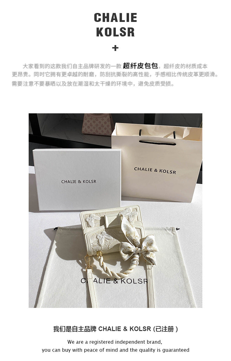 ca7ae101-affb-4eba-a411-94d910c0780d