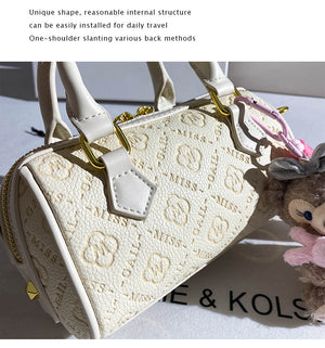 1ec735bd-6a28-4820-b154-0947273eb3d4