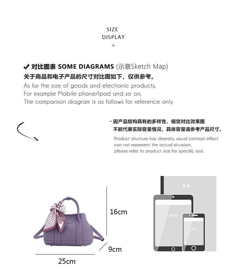 8359c5db-2c3c-4f04-867c-cc975eb4d322