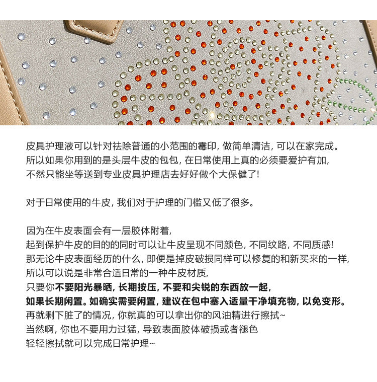 4d2f30c7-ab9e-4dd1-9f92-3686b162c99a