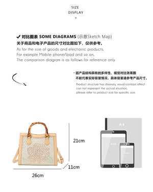 25b5d8ca-832f-4a2a-9c63-ff07239af3c3