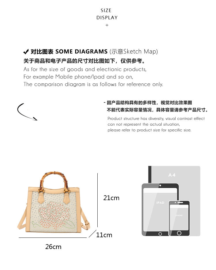 25b5d8ca-832f-4a2a-9c63-ff07239af3c3