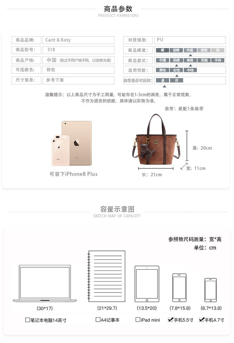 babc959f-a295-45c6-b4aa-b529850edb6b