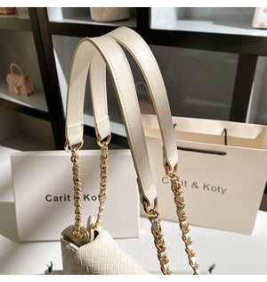 92b082c8-d6f9-41c8-894d-df5bd0166c52