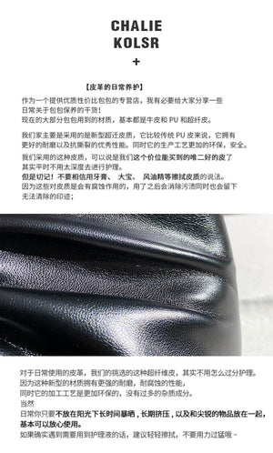 90394dc3-a4eb-4f8e-808d-7235915cc4a1