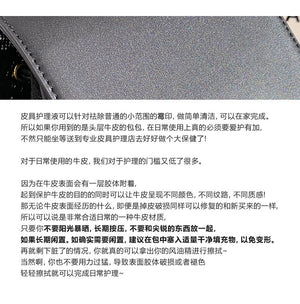 3c5084cf-4f43-416f-99eb-64d3668b7a55
