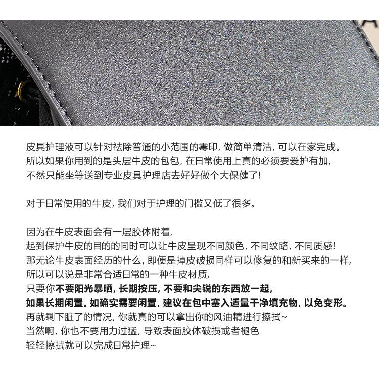 3c5084cf-4f43-416f-99eb-64d3668b7a55