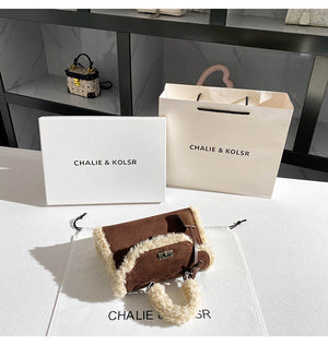 997916bc-9eb3-475e-b5cf-eb237f6a8c9b