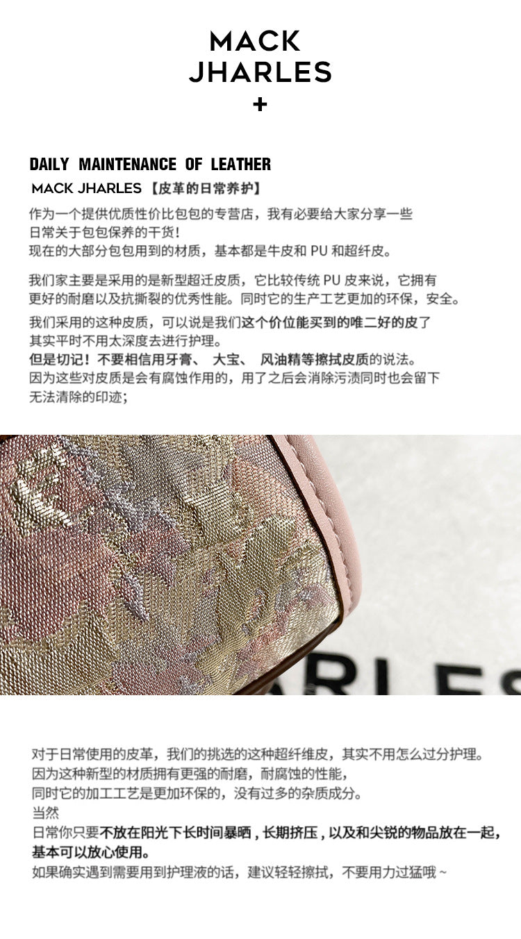 0541e454-949d-4411-bf5a-f0a587fa1e7b