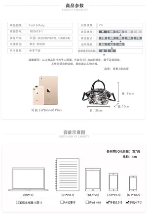74dfca1b-b543-460c-8ccb-de29680ac7af