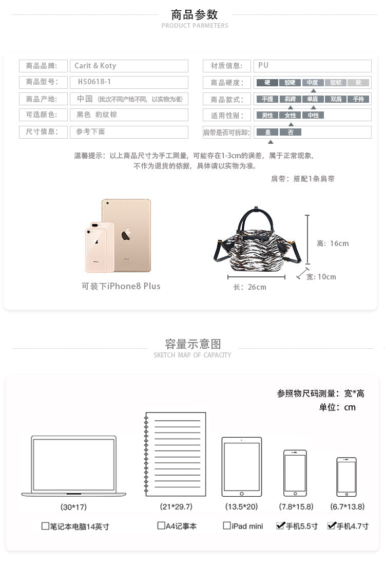 74dfca1b-b543-460c-8ccb-de29680ac7af