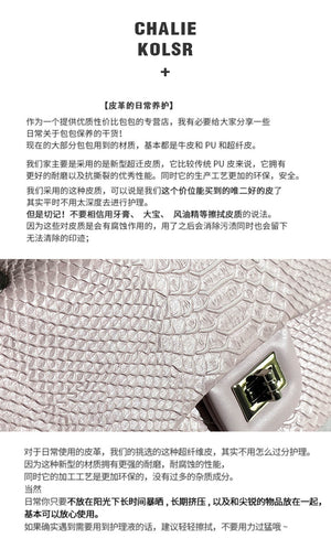 a0c304e3-ecf0-4213-acab-ae5a9ec584e1
