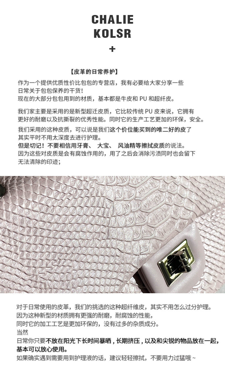 a0c304e3-ecf0-4213-acab-ae5a9ec584e1