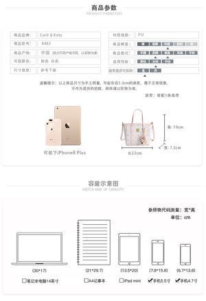 adae7a6f-7578-4a7e-a8fd-2640af769ceb