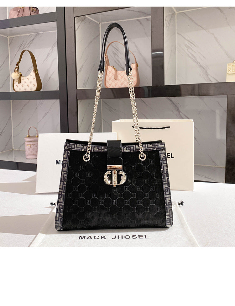 c7d98635-1628-4bbb-af95-a8fc369baeda