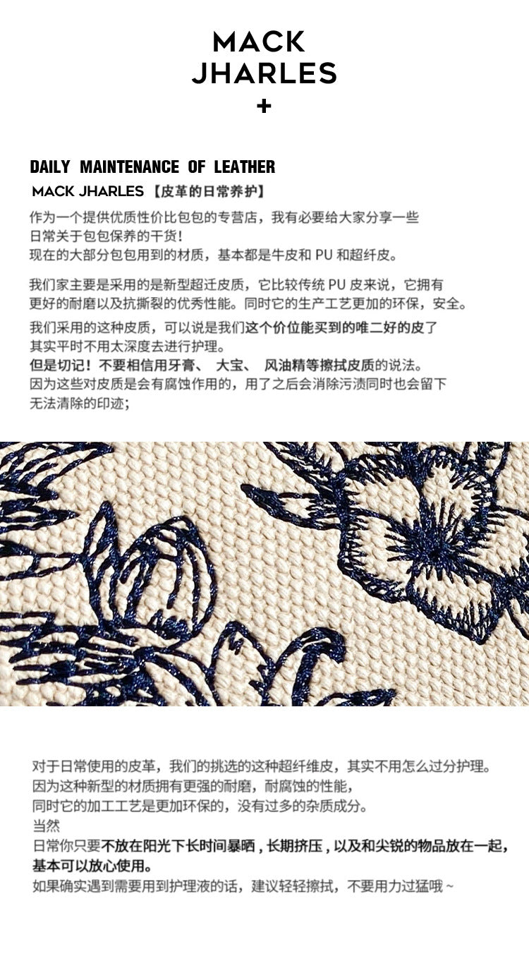 f4c6cee2-2479-42f1-a5fc-48295ca4a530