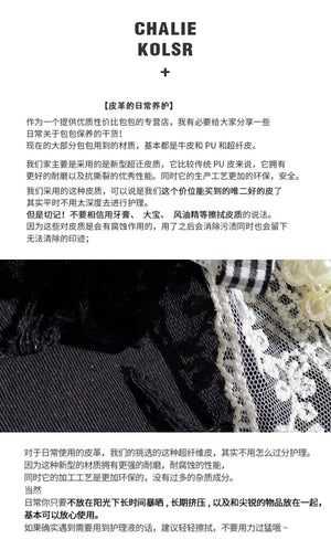 73f67a7f-b72c-49cc-9375-c8e63516c079