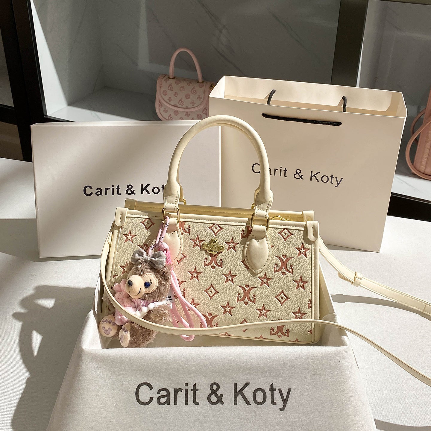 c7220cd1-758b-4d36-9a84-529b0910aed2