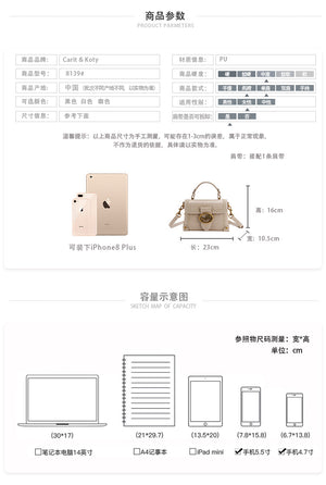 fd1ac6b6-88a7-4521-834c-338346a18874